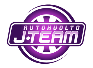 J-Team Autohuolto Jämsä